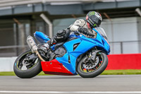 PJ-Motorsport-Photography;donington-no-limits-trackday;donington-park-photographs;donington-trackday-photographs;no-limits-trackdays;peter-wileman-photography;trackday-digital-images;trackday-photos